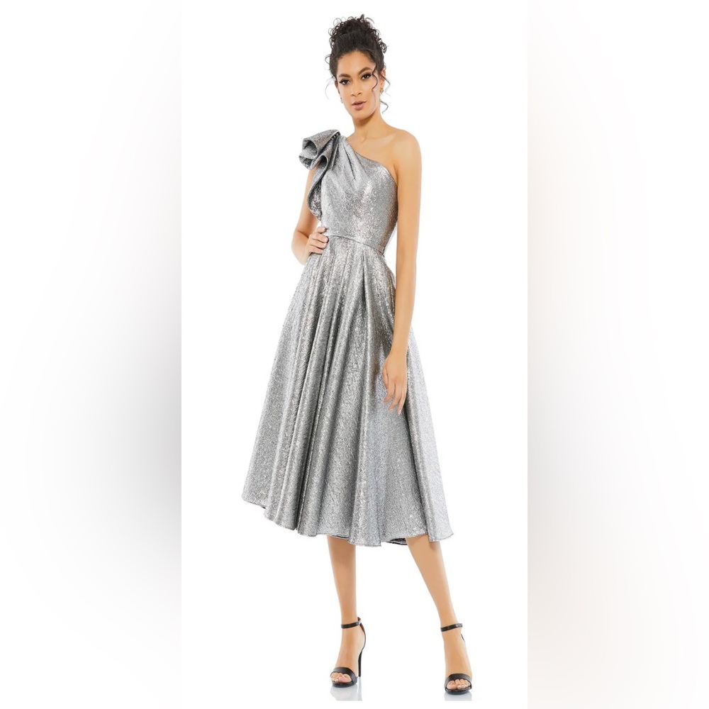 MAC DUGGAL 67906